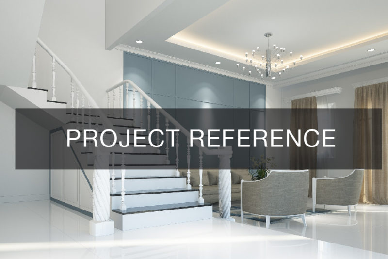 Ong Brothers Tiling & Construction Pte Ltd Tiling & Construction